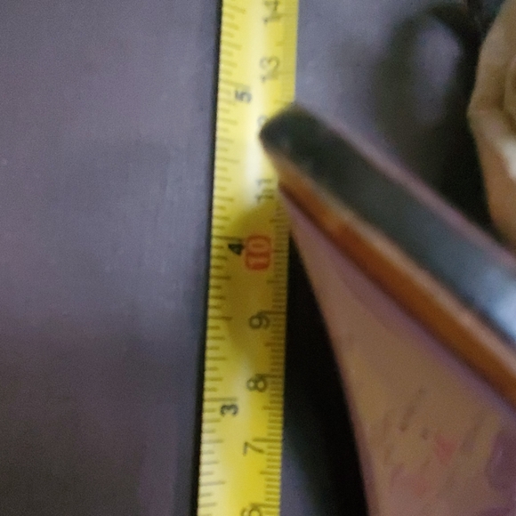 Lous Vuitton Sandals - Picture 3 of 8